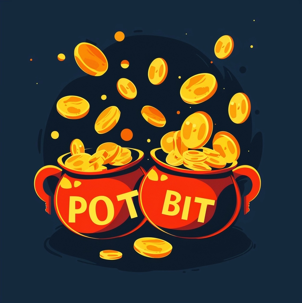 cropped-PotBitBet_icon.png https://potbit.bet/wp-content/uploads/2025/05/cropped-PotBitBet_icon.png